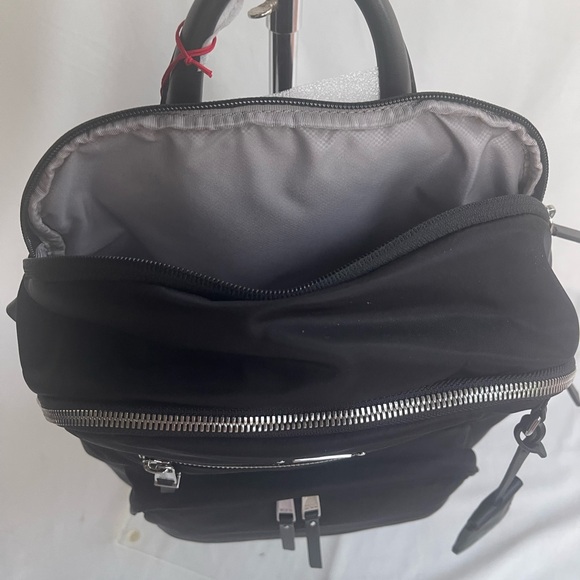 best day pack backpacks for travel Daypack Best Travel Backpack The Best Personal Item Backpacks For 2026  (Tested Head To Head)